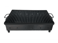 Gratare la comanda - diferite modele si dimensiuni!